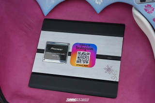 CarTune_NRW_2023_074