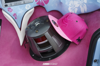 CarTune_NRW_2023_075