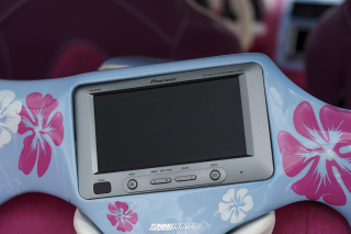 CarTune_NRW_2023_076