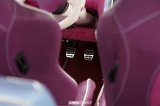 CarTune_NRW_2023_077