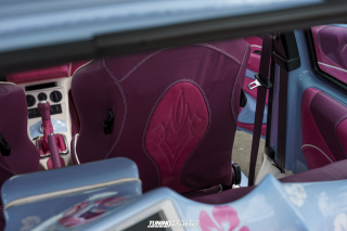 CarTune_NRW_2023_078