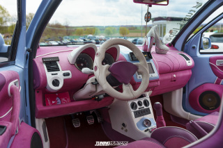 CarTune_NRW_2023_079