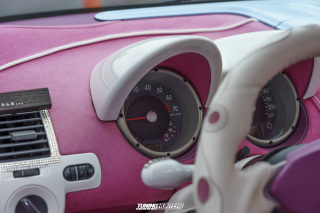 CarTune_NRW_2023_080