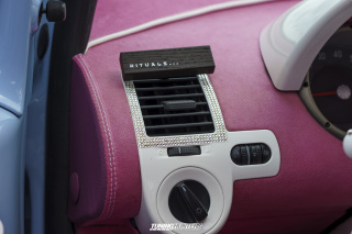 CarTune_NRW_2023_082