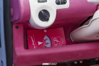 CarTune_NRW_2023_083