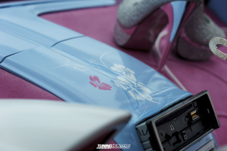 CarTune_NRW_2023_084