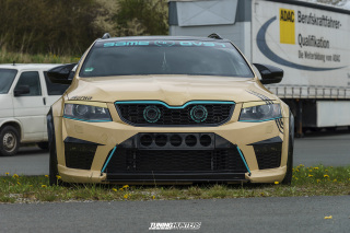 CarTune_NRW_2023_086