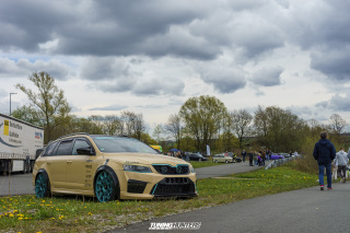 CarTune_NRW_2023_087