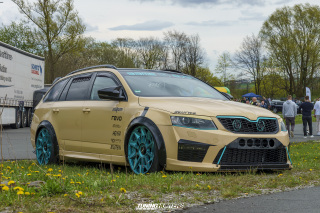 CarTune_NRW_2023_088