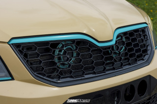 CarTune_NRW_2023_089