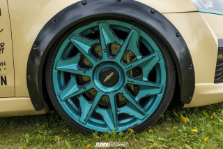 CarTune_NRW_2023_090