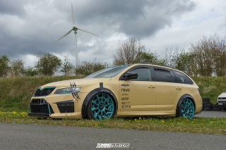 CarTune_NRW_2023_091