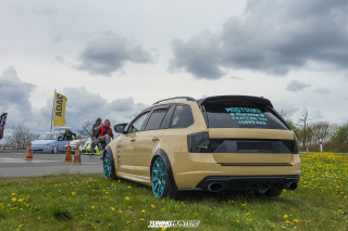 CarTune_NRW_2023_092