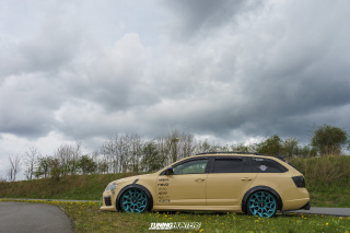 CarTune_NRW_2023_093