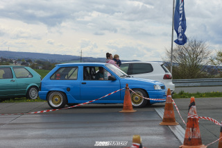 CarTune_NRW_2023_095