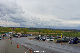 CarTune_NRW_2023_096