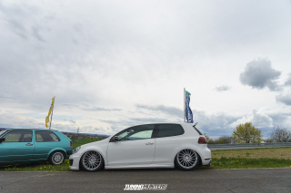 CarTune_NRW_2023_097
