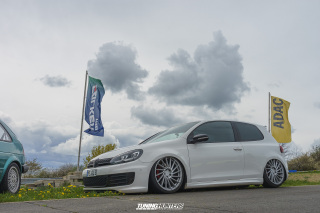 CarTune_NRW_2023_098