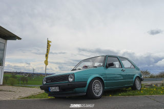 CarTune_NRW_2023_099