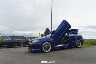 CarTune_NRW_2023_100