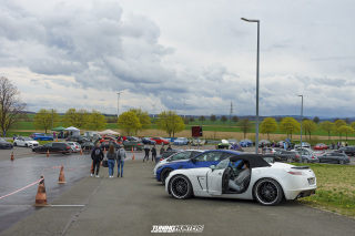 CarTune_NRW_2023_102