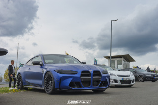 CarTune_NRW_2023_103