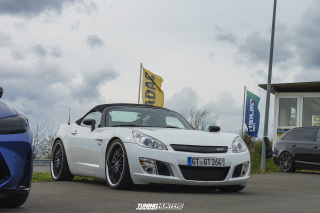 CarTune_NRW_2023_104