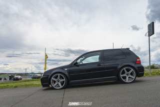 CarTune_NRW_2023_106