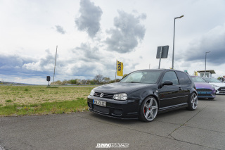 CarTune_NRW_2023_107