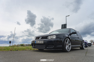 CarTune_NRW_2023_108