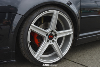 CarTune_NRW_2023_109