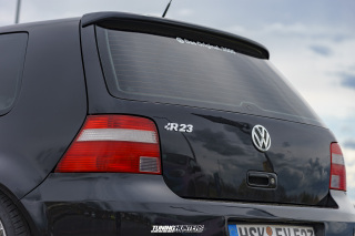 CarTune_NRW_2023_111