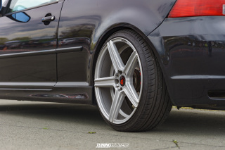 CarTune_NRW_2023_112