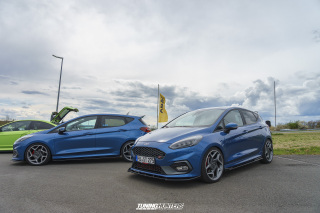 CarTune_NRW_2023_113