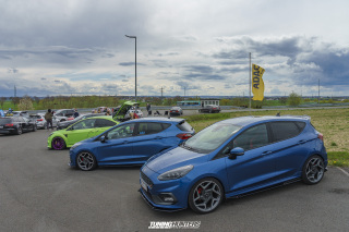 CarTune_NRW_2023_114