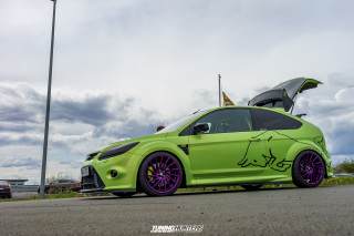 CarTune_NRW_2023_116