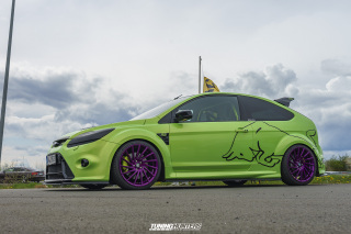 CarTune_NRW_2023_117