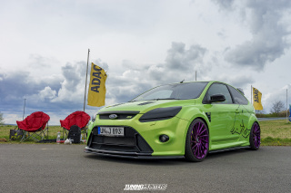 CarTune_NRW_2023_118