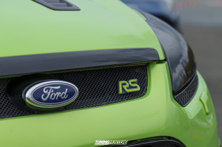 CarTune_NRW_2023_119