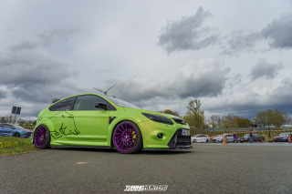 CarTune_NRW_2023_120