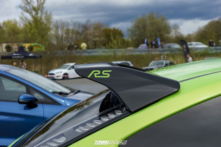 CarTune_NRW_2023_121