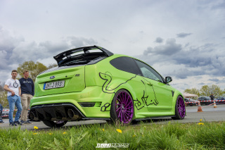 CarTune_NRW_2023_122