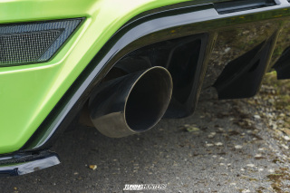 CarTune_NRW_2023_123