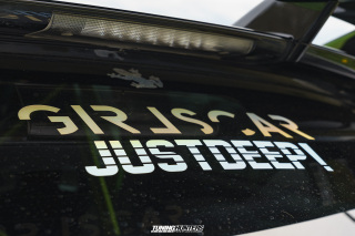 CarTune_NRW_2023_124