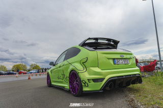 CarTune_NRW_2023_125