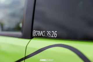 CarTune_NRW_2023_126