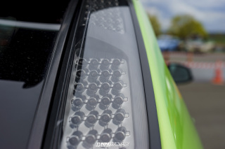 CarTune_NRW_2023_127