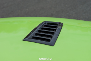 CarTune_NRW_2023_128