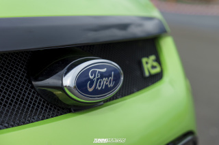 CarTune_NRW_2023_129