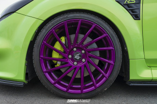 CarTune_NRW_2023_130